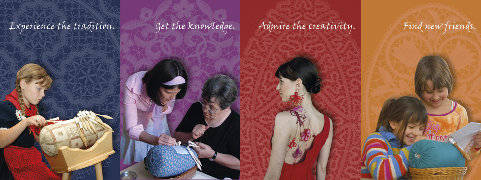 Kongres OIDFA 2016&nbsp;Ljubljana